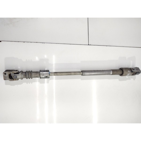 Cruzeta Alongador Coluna Direção Mercedes C250