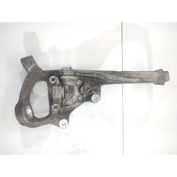 Montante Manga Eixo Dianteiro Direito Mercedes C250 2015