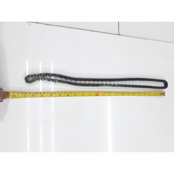 Corrente Maior Motor Ford Ranger 2.3 2006 A 2011