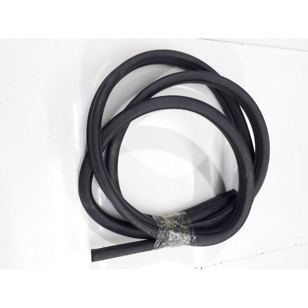 Borracha Carroceria Traseira Direita Ford Ranger 2.3 2011