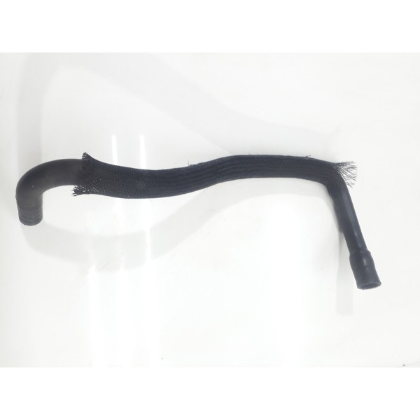 Mangueira Água Ford Ranger 3.0 2006/11