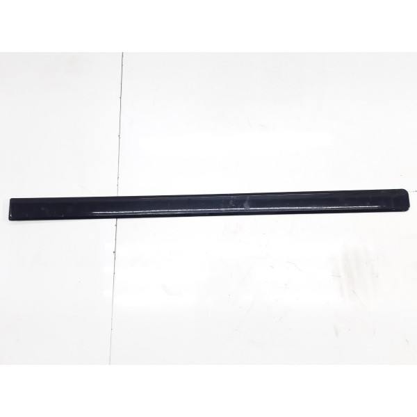 Friso Porta Dianteira Esquerda Ford Ranger 2011