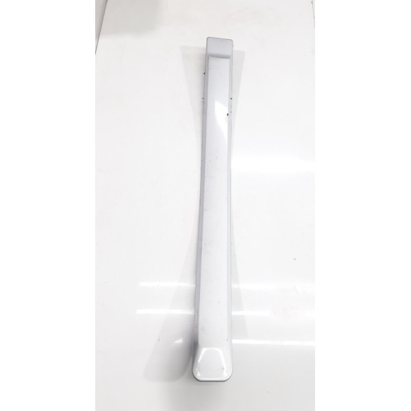 Friso Porta Traseira Esquerda Ford Ranger 2011