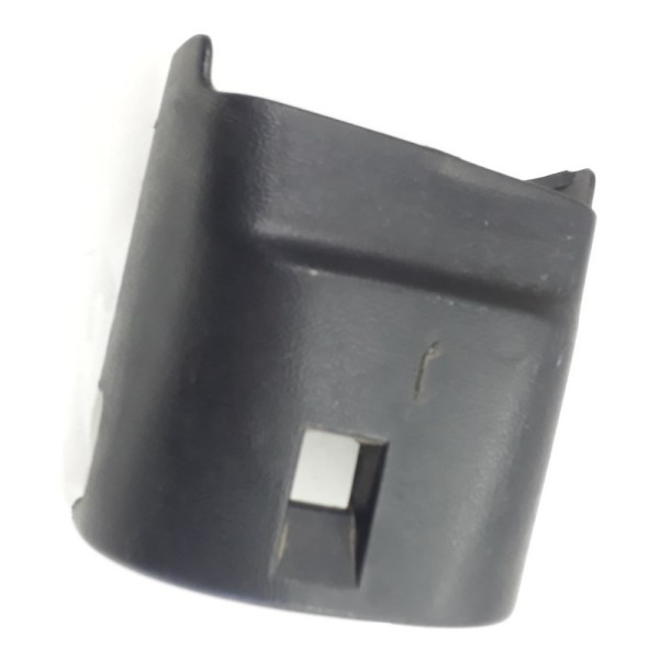 Acabamento Coluna Direção Inferior Ford Ranger  2011