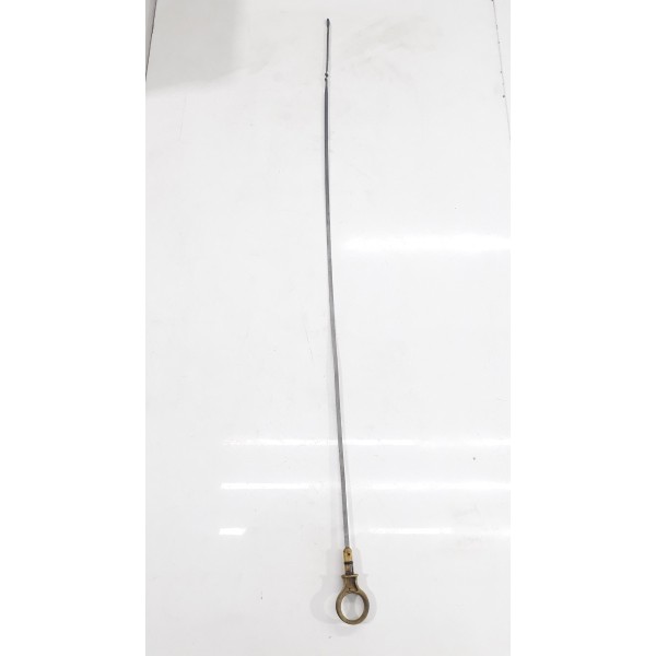 Vareta Óleo Motor Ford 2.3 Ranger 2011