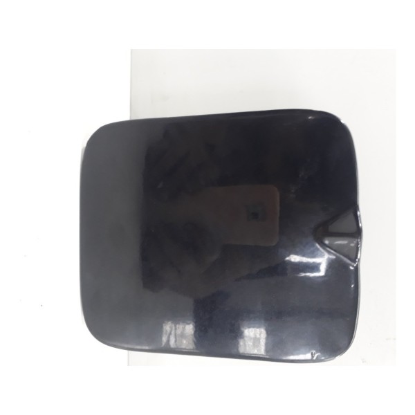 Portinhola Tanque Ford Ranger 2.3 Gasolina 2011