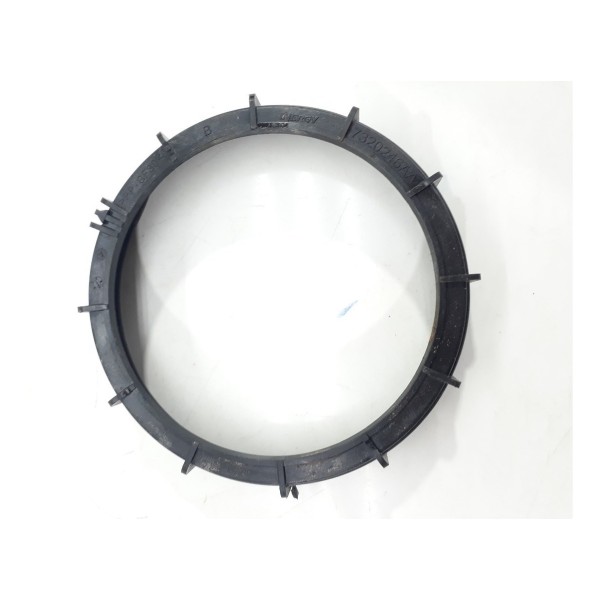 Trava Bomba Tanque Combustivel Chevrolet S10 2.8 2016