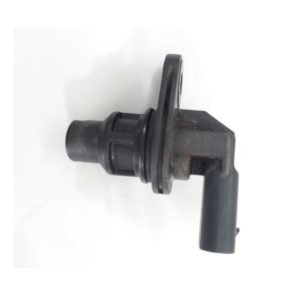Sensor Rotação Chevrolet S10 2.8 Diesel 2015