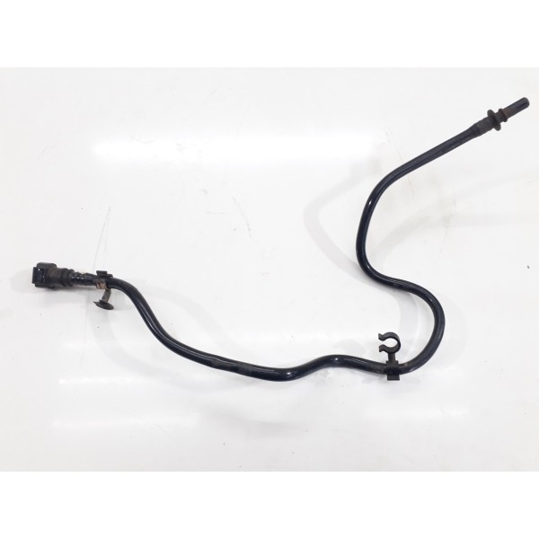 Mangueira Chevrolet S10 2.8 Diesel 2015