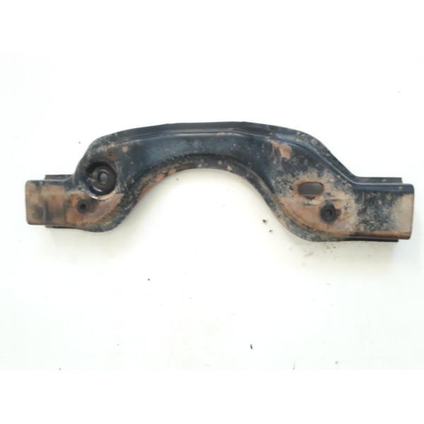 Travessa Caixa Cambio Chevrolet S10 2.8 Diesel 2016