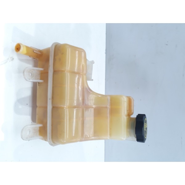 Reservatório Agua Radiador Chevrolet S10 2015