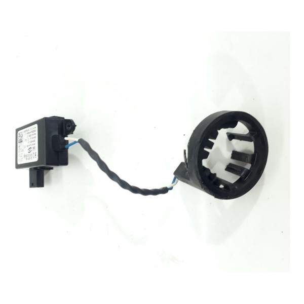 Antena Chave Ignição Chevrolet 2.8 4x4 S10 2015
