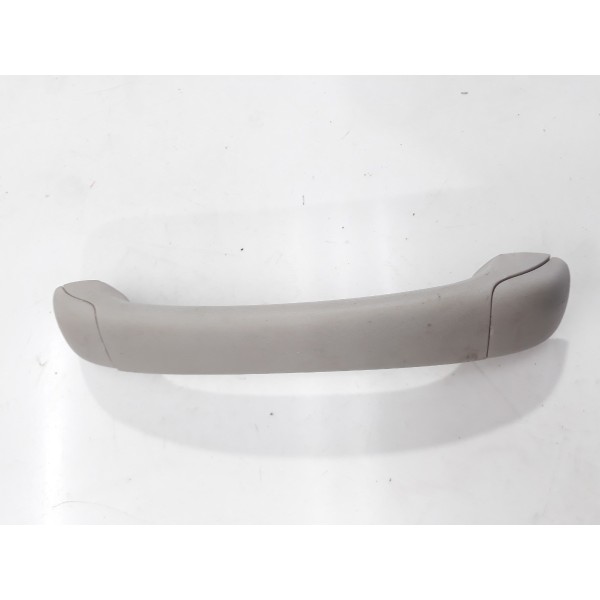 Puta Merda Chevrolet S10 2014 2015 Valor Unitario