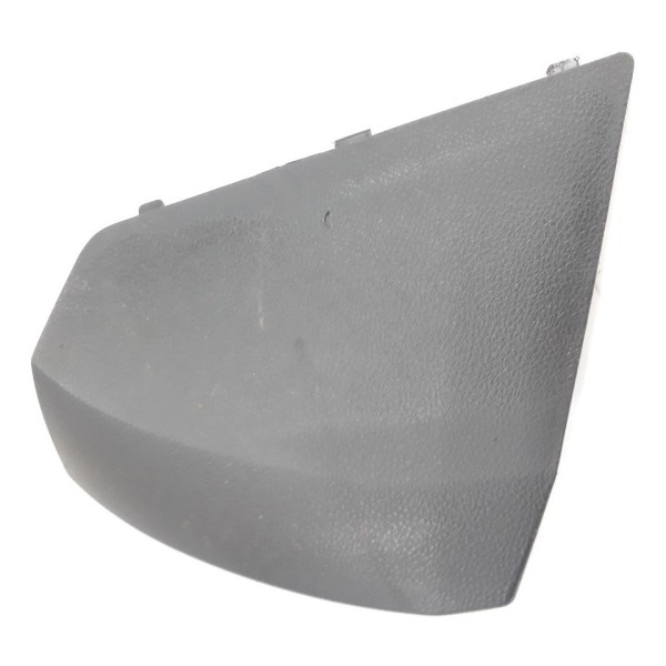 Acabamento Lateral Direito Painel Chevrolet S10 2014