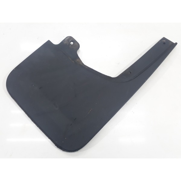 Para Barro Lameiro Dianteiro Direito Chevrolet S10 2014