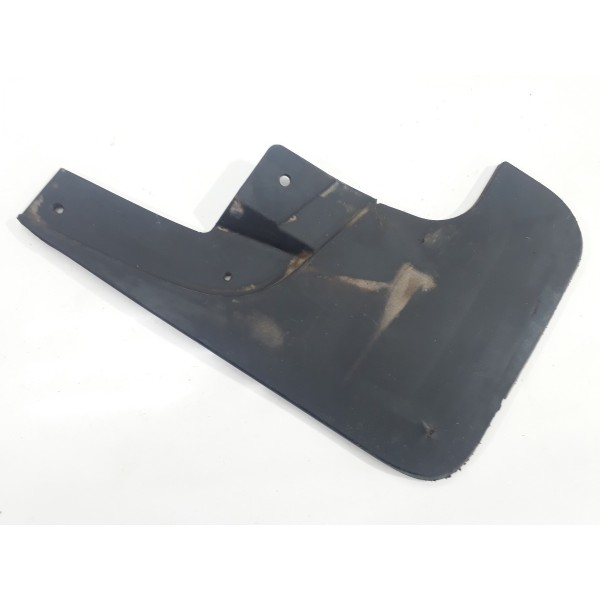 Para Barro Lameiro Dianteiro Esquerdo Chevrolet S10 2014