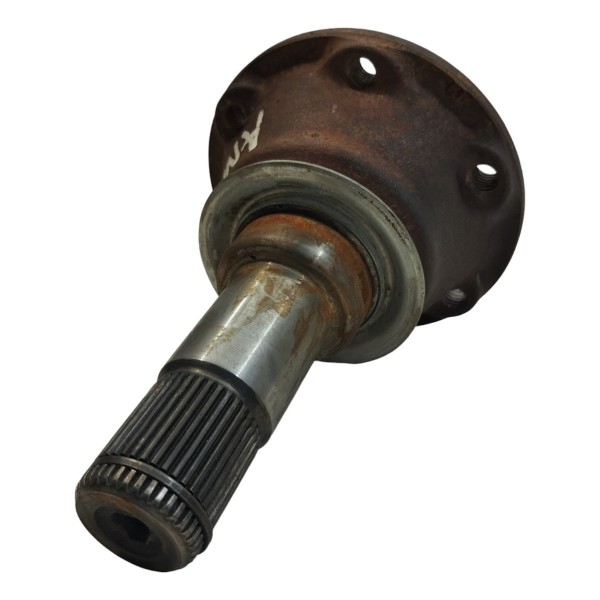 Ponta Eixo Volkswagen Amarok V6 2018