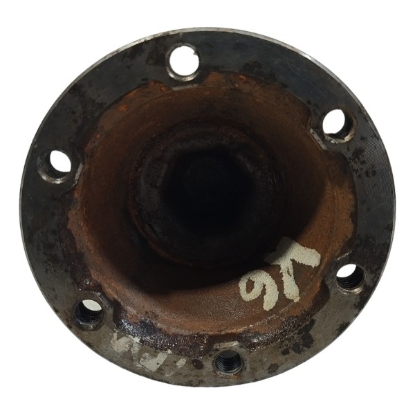 Ponta Eixo Volkswagen Amarok V6 2018