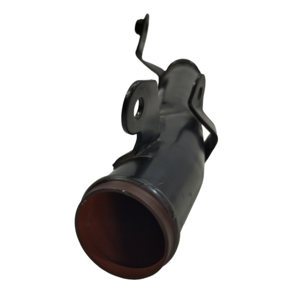 Mangueira Cano Agua Motor Amarok 2016