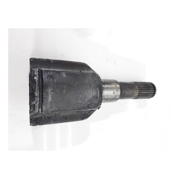 Tulipa Ford Ranger 3.0 2008 A 2011