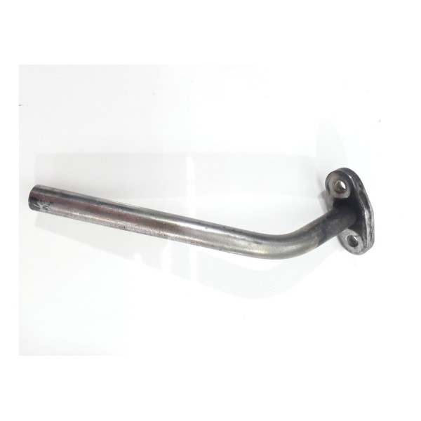 Cano Admissão Ford Ranger 3.0 Diesel 2008 A 2012