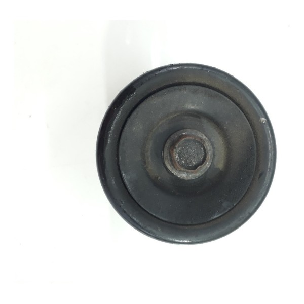 Polia Rolamento Tensor Ford Ranger 3.0 Diesel 2008 A 2012