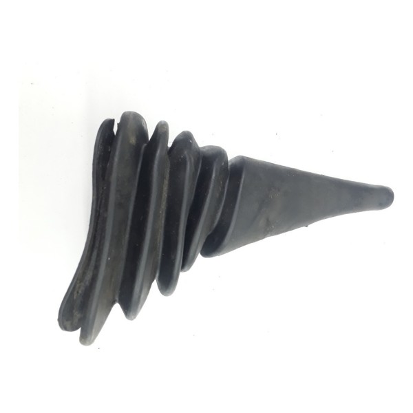 Coifa Alavanca  Ford Ranger 3.0 Diesel 2005 A 2012