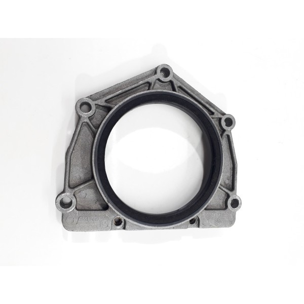 Retentor Óleo Motor Ford Ranger 3.0 2005 A 2012