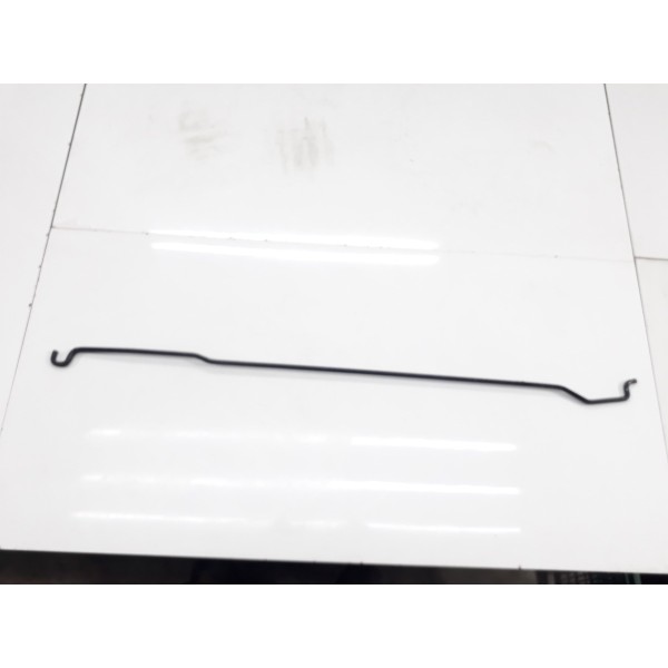 Vareta Capo Dianteiro Ford Ranger 3.0 2005 A 2012