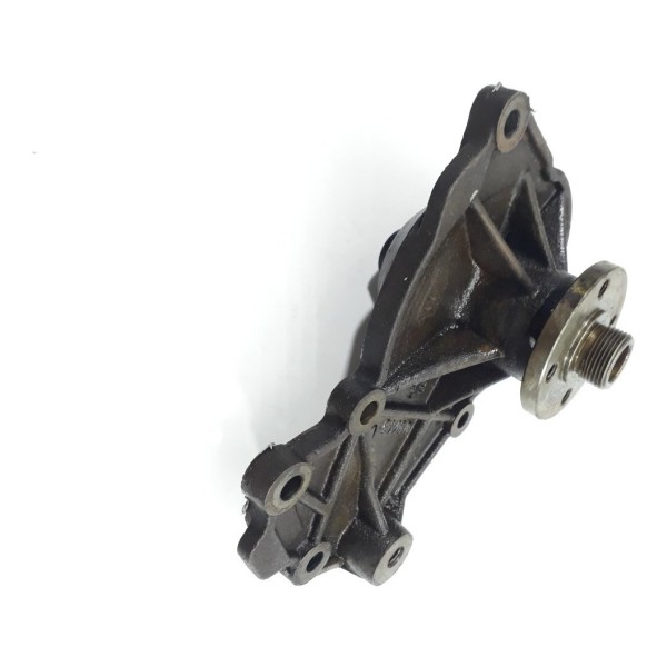 Bomba Água Ford Ranger 3.0 Diesel 2005 A 2012