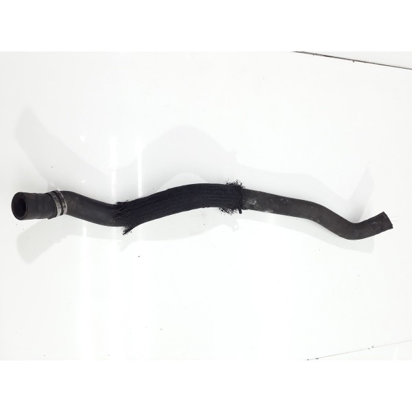 Mangueira Água Motor Ford Ranger 3.0 Diesel 2005 A 2012