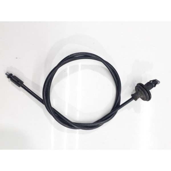 Cabo Abertura Capo Range Rover Sport 4.4 2006/09