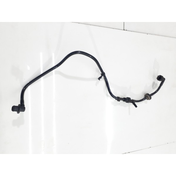 Mangueira Hidrovacúo Range Rover Sport 4.4 2006/2009