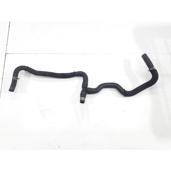 Mangueira Agua Motor Range Rover Sport 4.4 2006 A 2009 R3