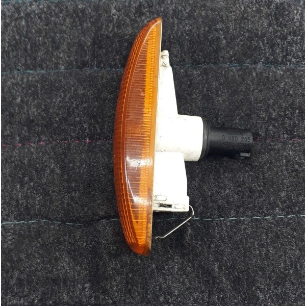 Pisca Paralama Esquerdo Range Rover Sport 2006/08