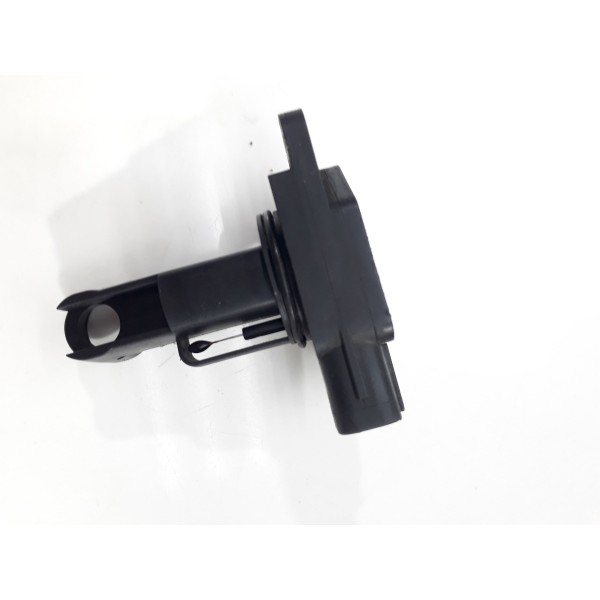 Medidor Fluxo De Ar Range Rover Sport 4.4 2006/08