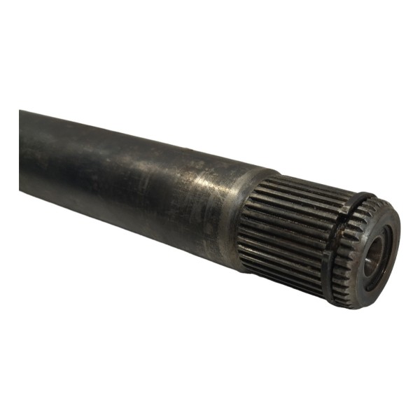 Ponta Eixo Diferencial Traseiro Amarok V6 2018