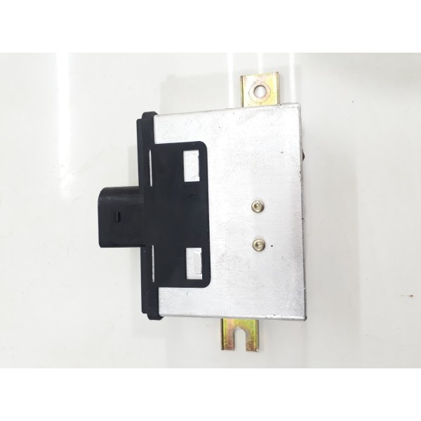 Modulo Bomba Combustível  Range Rover Sport 4.4 2006/08