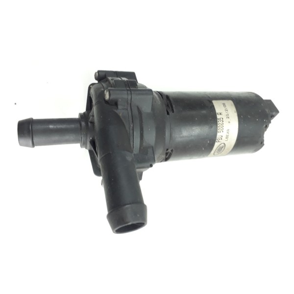 Bomba Água Auxiliar Range Rover Sport 4.4 2006/08