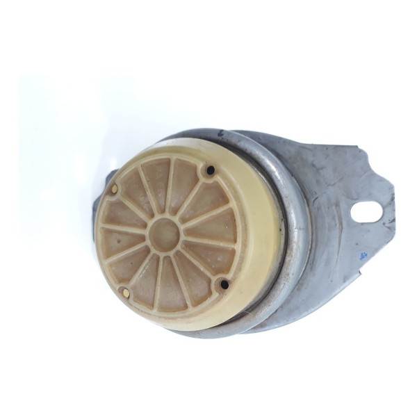 Coxim Motor Range Rover Sport 4.4 2006 A 2009