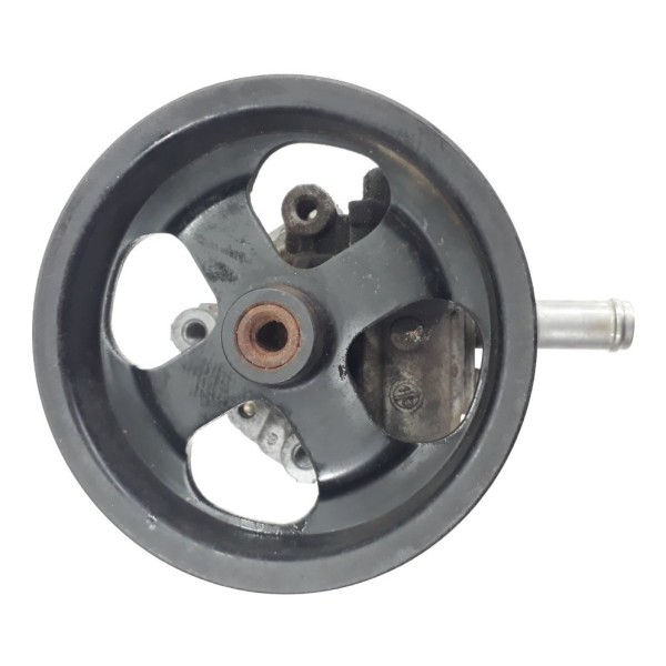 Bomba Direção Hidraulica Range Rover Sport 4.4 2006 A 2009