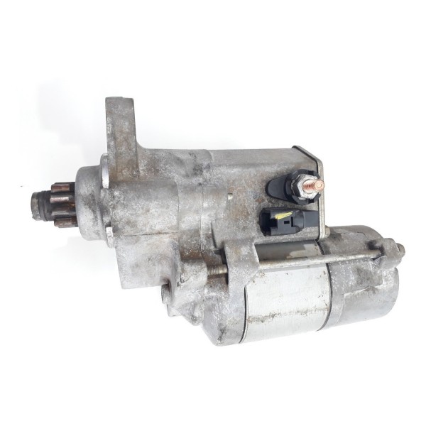 Motor Arranque Range Rover Sport 4.4 2006 A 2009