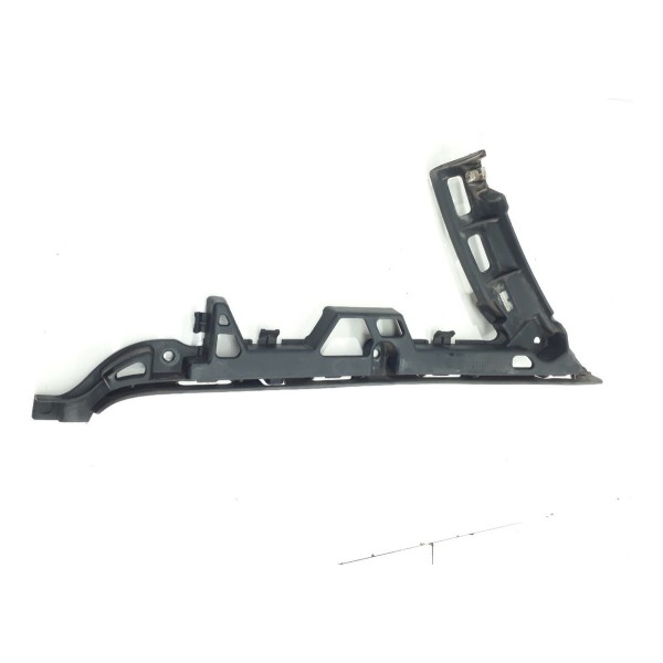 Suporte Guia Parachoque Tras. Esq Range Rover Sport 2006/09