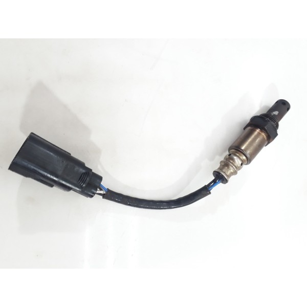 Sonda Lambda Ranger Rover Sport 4.4 2006 A 2009 Mhk500840