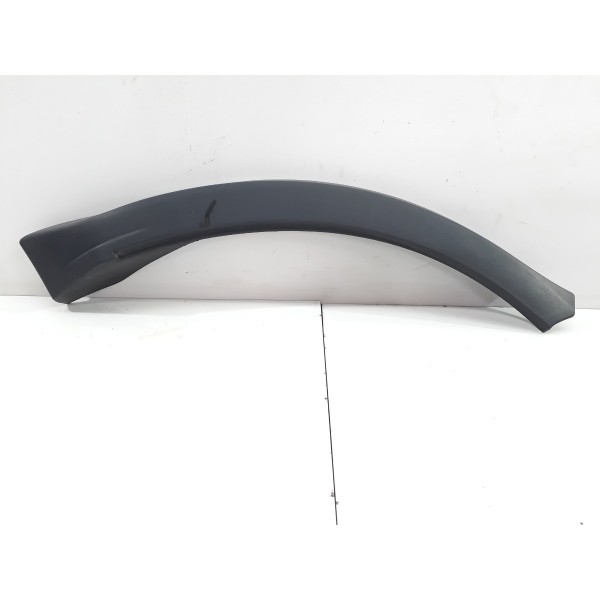 Friso Porta Traseira Esquerda Ranger Rover Sport 2006 A 2009