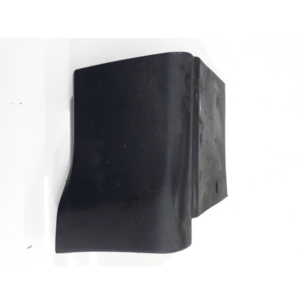 Acabamento Spoiler Direito Range Rover Sport 4.4 2006 A 2009