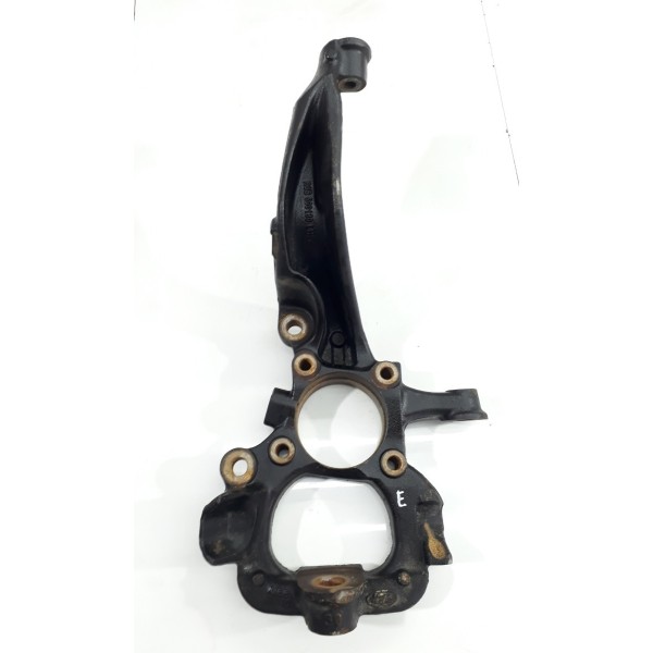 Montante Manga Eixo Dianteiro Esq Range Rover Sport 4.4 2006