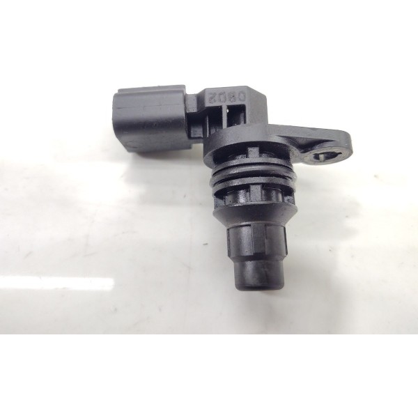 Sensor Rotação Ford Ranger 2.5 2013 A 2015