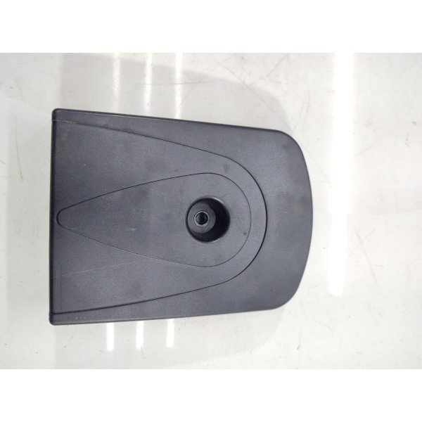 Modulo Sync Bluetooth Viva Voz Ford Ranger 2014 A 2015