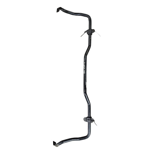 Barra Estabilizadora Dianteira Discovery Sport 2021